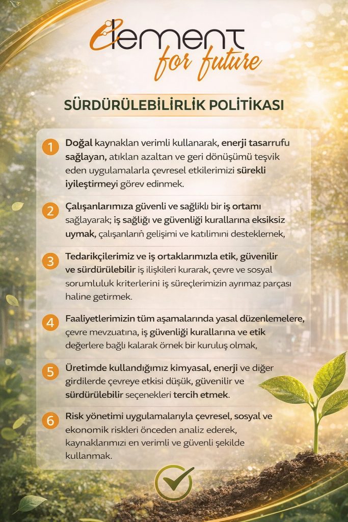 surdurebilirlik_politikasi